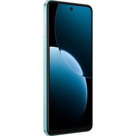 Смартфон Huawei Nova Y73 8/256Gb синий