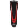 Машинка для стрижки GA.MA R642 - HF (GM4780)