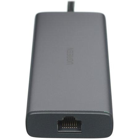 Стекло для Huawei MatePad Pro 12.6 черное