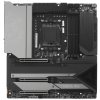 Материнская плата MSI MEG Z890 GODLIKE, LGA1851, Intel Z890, 4xDDR5, 4xSATA, 6xM.2, 1xPCIe 5.0 x16, 1xPCIe 5.0 x8, USB Type-C, 2x10Gb LAN, Thunderbolt, 2x3.5 мм, 7.1, E-ATX