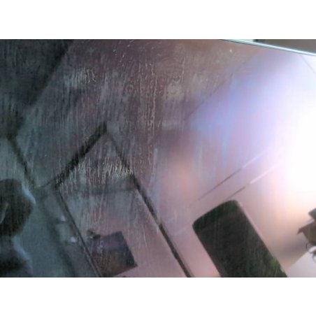 Салфетки Cactus CS-T1001E для экранов и оптики туба 100шт влажные