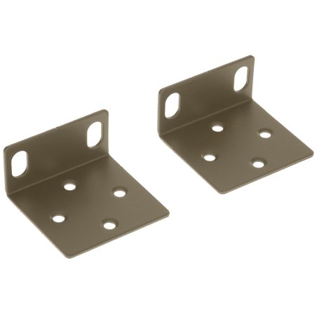 Коммутатор Tenda TEG3328F 24PORT 1000M 4SFP