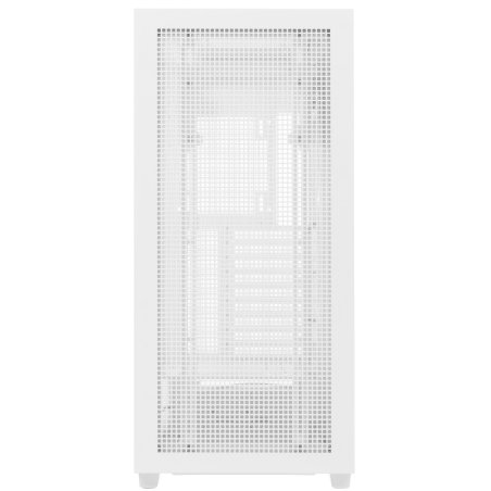 Компьютерный корпус Deepcool MORPHEUS WH R-MORPHEUS-WHAPA1-G-1