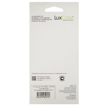 Плата разъема питания с микрофоном для Xiaomi Redmi Note 9 Pro