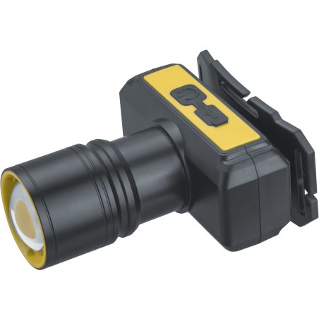 Дисплей для Tecno Spark 9 Pro черный