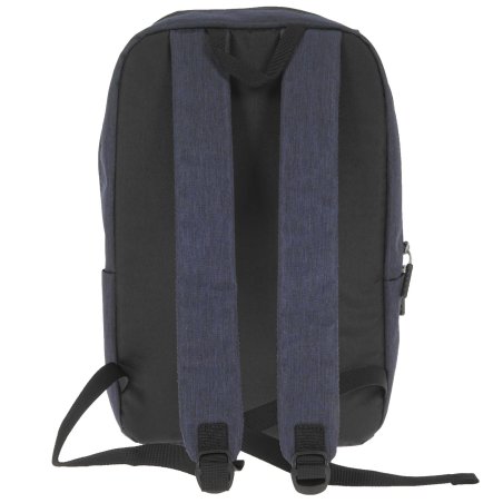 Рюкзак Xiaomi Mi Casual Daypack (Dark Blue)