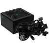 Блок питания Deepcool / GamerStorm PK700D, 700Вт, 80 PLUS Bronze, 120мм. черный