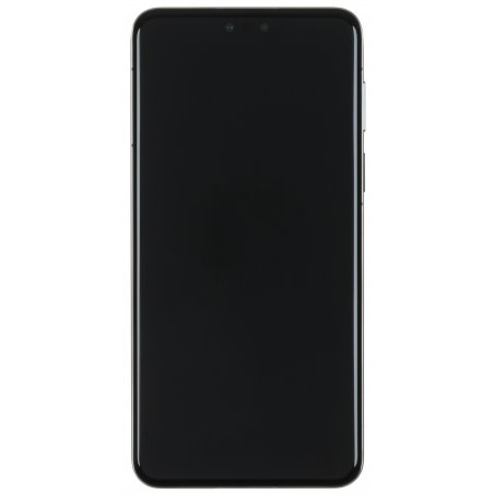 Смартфон Huawei Mate 80 Pro 16/512Gb зеленый