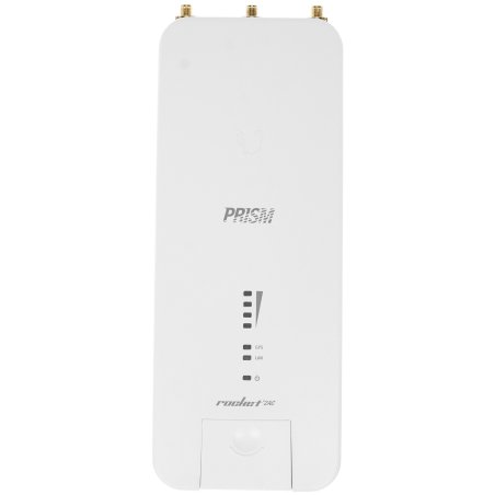Беспроводная базовая станция 2.4GHZ AIRMAX R2AC-PRISM Ubiquiti
