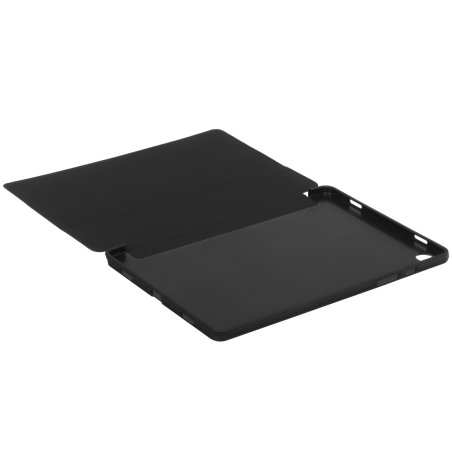 Шлейф со сканером отпечатка пальца для Xiaomi Mi Max 2 золотой