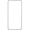 Защитное стекло для экрана BoraSCO прозрачный для Honor 9S антиблик