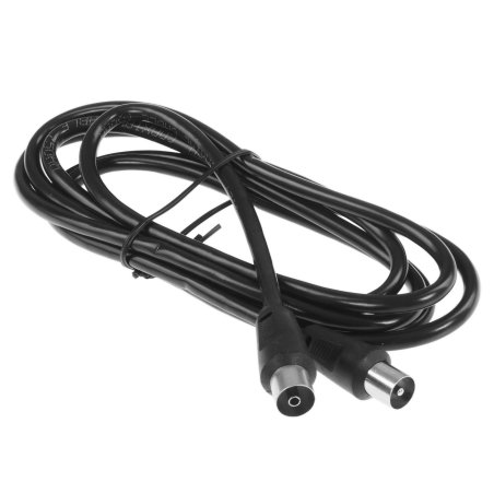 Кабель USB2.0 Cablexpert CC-mAPUSB2pk1m, AM/microBM 5P - iPhone lightning, 1м, комбо кабель, алюминиевые разъемы, розовый, блистер