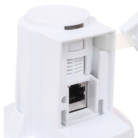 Маршрутизатор Ubiquiti 150MBPS PBE-M5-300