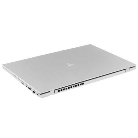 Ноутбук ACD 14S AH14SI3262WS 14"/IPS/Intel Core i7-1255U/16Gb/SSD 512Gb/Intel Iris Xe Graphics/NoOS/silver/1.46 кг