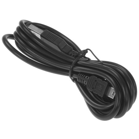 Геймпад Defender WRL BLASTER USB,BLUETH 64283 ANDROID,LI-ION