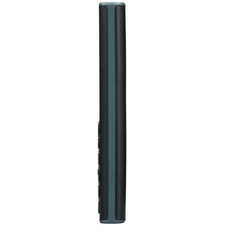 Мобильный телефон Nokia 108 TA-1627 DS EAC черный