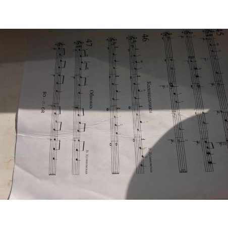 Картридж лазерный Cactus CS-SP200HE черный (2600 стр.) для Ricoh SP 202SN/200N/203SFN