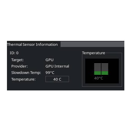 Термопаста ZALMAN ZM-STC8 (1.5g, шприц) RTL