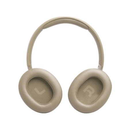 Наушники JBL Tune 730BT, Beige