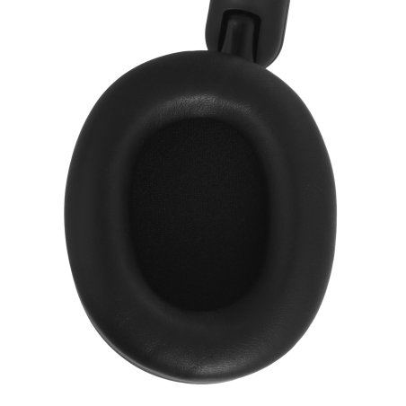 Наушники беспроводные MONSTER Persona 3rd ANC (MH22231) черные