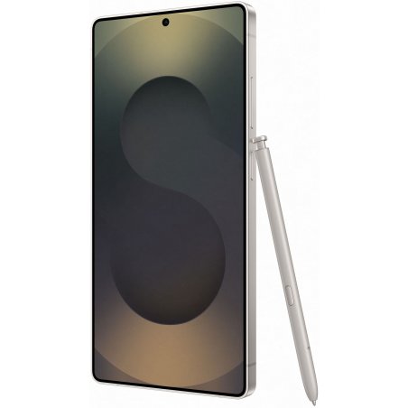 Смартфон Samsung Galaxy A07 4/64Gb черный