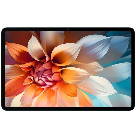 Планшет Blackview MEGA 2 12/256Gb зеленый