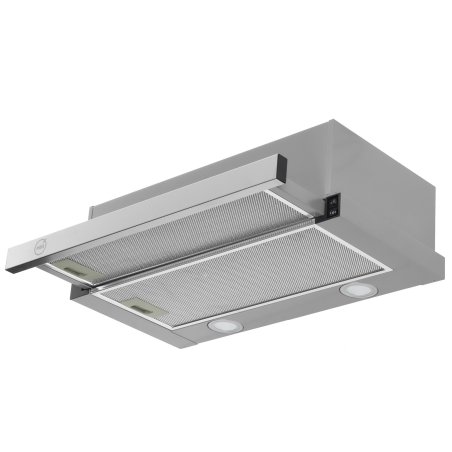 Шлейф матрицы для ноутбука Lenovo G530 N500