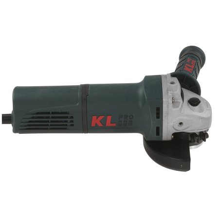 Розетка 1-м СП Mimoza 16А IP20 с защ. крышкой бел./бел. Makel 12029