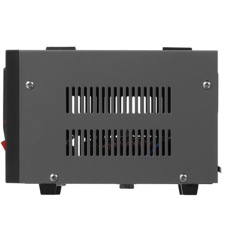 Стабилизатор напряжения Ресанта АСН-500/1-Ц 63/6/1