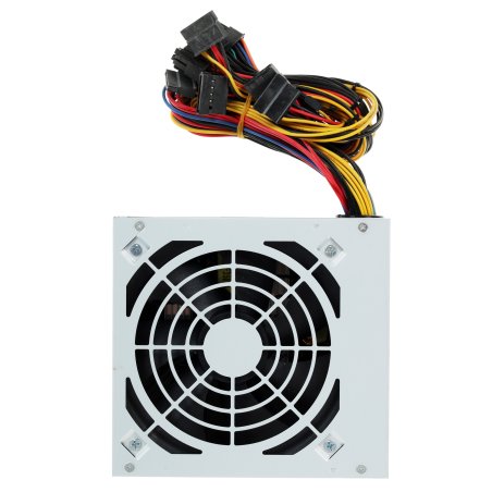 Блок питания Inwin/Powerman PM-300TFX, 300Вт, 80мм, серый