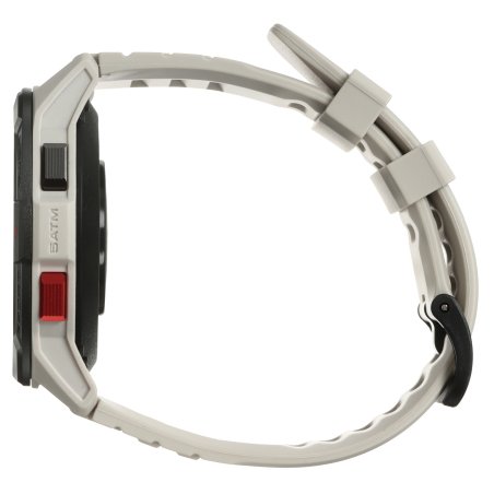 Умные часы Mibro GS Active белый