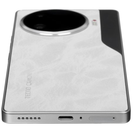 Смартфон Tecno Camon 30 Pro 5G, 12/512Gb, черный