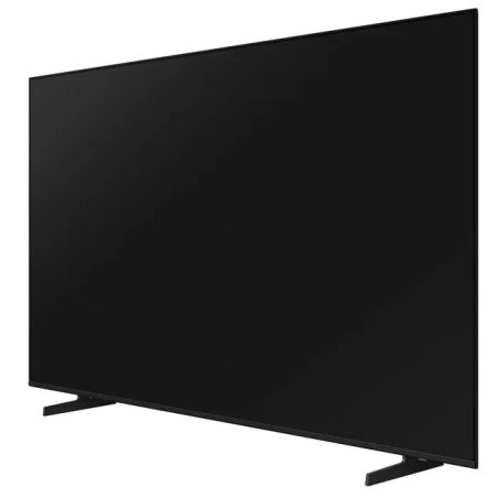 Телевизор Samsung 43" UE43U8000FUXRU черный LED 4K UHD 60Hz Smart TV