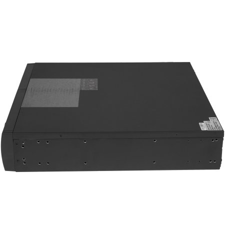 Источник бесперебойного питания Powercom SENTINEL On-Line, 1000VA / 1000W