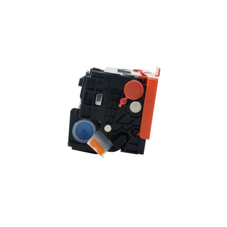 Картридж лазерный Canon CRG 067 C (5101C002) голубой (1250 стр.) для Canon i-SENSYS LBP631CW LBP631/LBP633Cdw LBP633/MF651Cw MF651/MF655Cdw MF655/MF657Cdw MF657