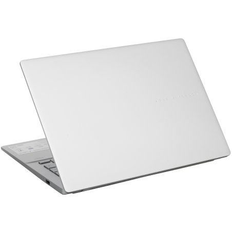 Ноутбук Asus VivoBook S14 S3407AA-SF075/14"/OLED/Intel Core Ultra 7 355/32Gb/1Tb SSD/Intel Graphics/без ОС/серый/1.4kg