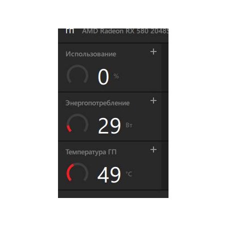 Термопаста DEEPCOOL Z3 PRO AD66, 1.5 г, 4 Вт/(м⋅К), шприц (100шт/кор)