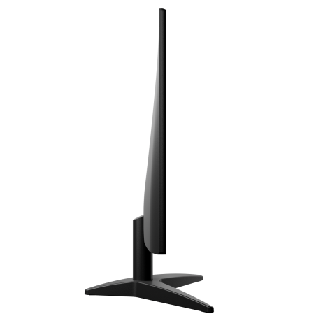 Монитор 23.8" AOC 24B36H IPS 1920x1080, 120 Гц, 1 мс, 16:9, 300 кд/м², HDMI 1.4, VGA, черный