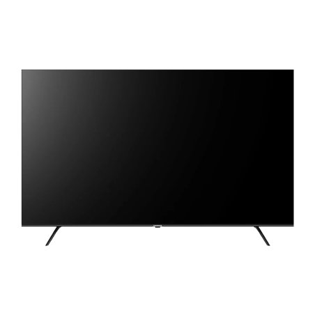 Телевизор Harper 58" 58U771TS черный LED