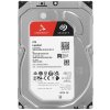 Жесткий диск NAS Seagate IronWolf 10Tb ST10000VN000 542930