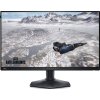 Монитор 24.5" Dell Alienware AW2524HF Fast IPS 1920x1080, 500 Гц, 0.5 мс, 16:9, 400 кд/м², DP 1.4, HDMI 2.1, 3.5 Jack, USB Hub (4x USB 3.0), FreeSync, HDR10, черный