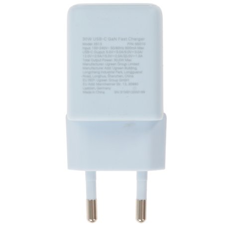 Забор декоративный Palisad "Винтаж", 28х300 см, желтый,