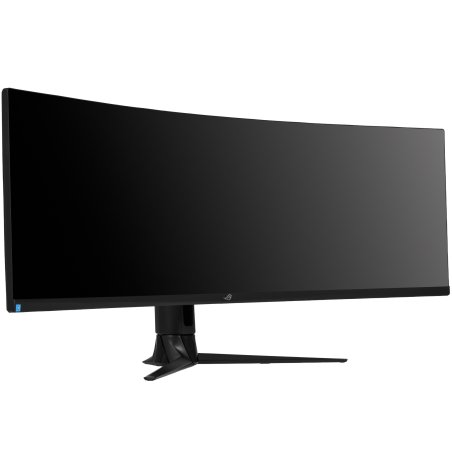 Монитор 27" ASUS ROG Strix XG27AQMR IPS 2560x1440, 300 Гц, 1 мс, 16:9, 350 кд/м2, 2хHDMI, 1хDP, черный