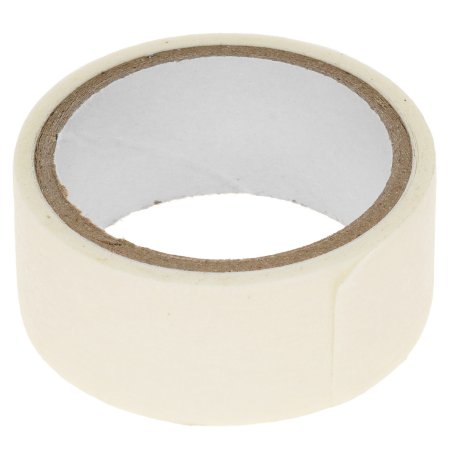 Кронштейн ONKRON FM5 / 32-55'' макс 400x400 наклон 0º от стены: 29мм макс вес 56,8кг