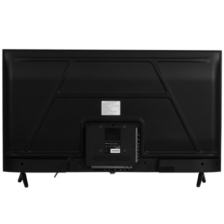 Телевизор Blackton 32" Bt 32F40B черный HD