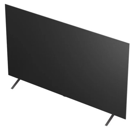 Телевизор LG 65" OLED65B5RLA коричневый/серый OLED 4K