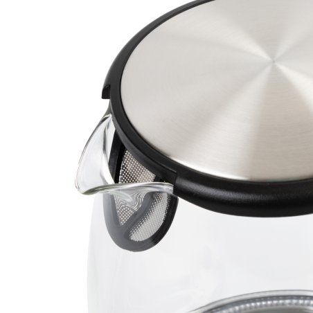 Сумка Matrix 14 карманов 315х215х225мм