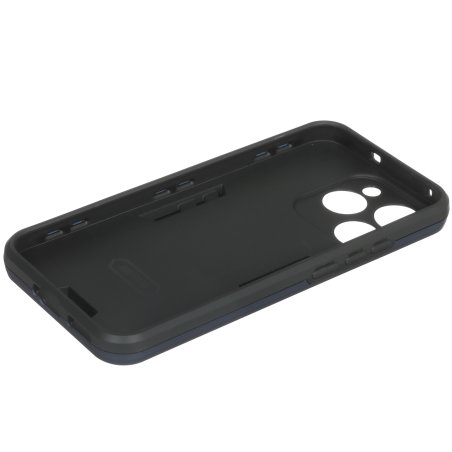 Набор СТК+4 в сумке КВТ 75907