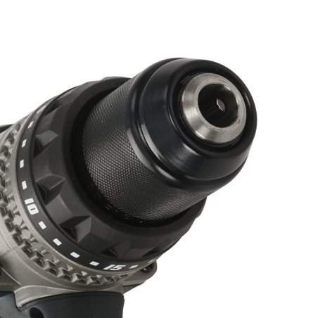 Светильник-рамка светодиодный LBS-2301 45Вт 4500К 5000лм блок питания в компл. бел. Camelion 13985