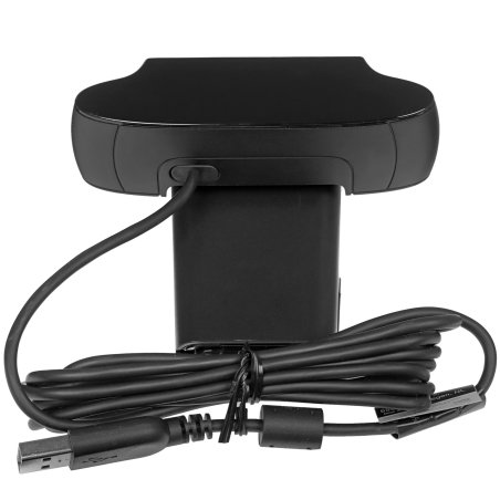 Веб-камера Logitech Webcam C930с 960-000972/960-001260